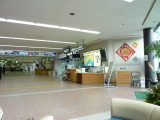 img0017.jpg