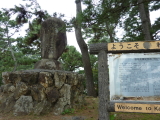 img0036.jpg