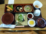 img0041.jpg
