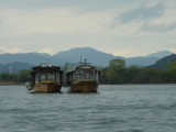 img0057.jpg
