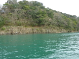 img0059.jpg