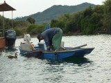 img0061.jpg