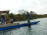 img0063.jpg