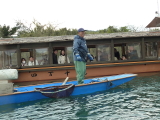img0064.jpg