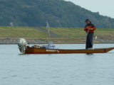 img0065.jpg