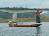 img0067.jpg