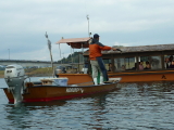 img0072.jpg