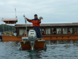 img0074.jpg