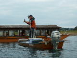 img0075.jpg
