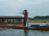 img0076.jpg