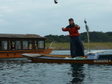 img0077.jpg