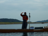 img0079.jpg