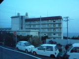 img0088.jpg