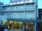 img0089.jpg