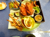 img0090.jpg