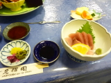 img0091.jpg