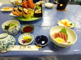 img0093.jpg