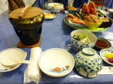 img0094.jpg
