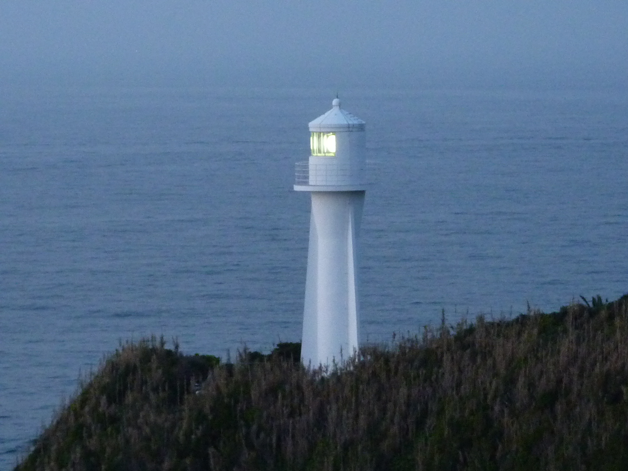 P1020194.JPG