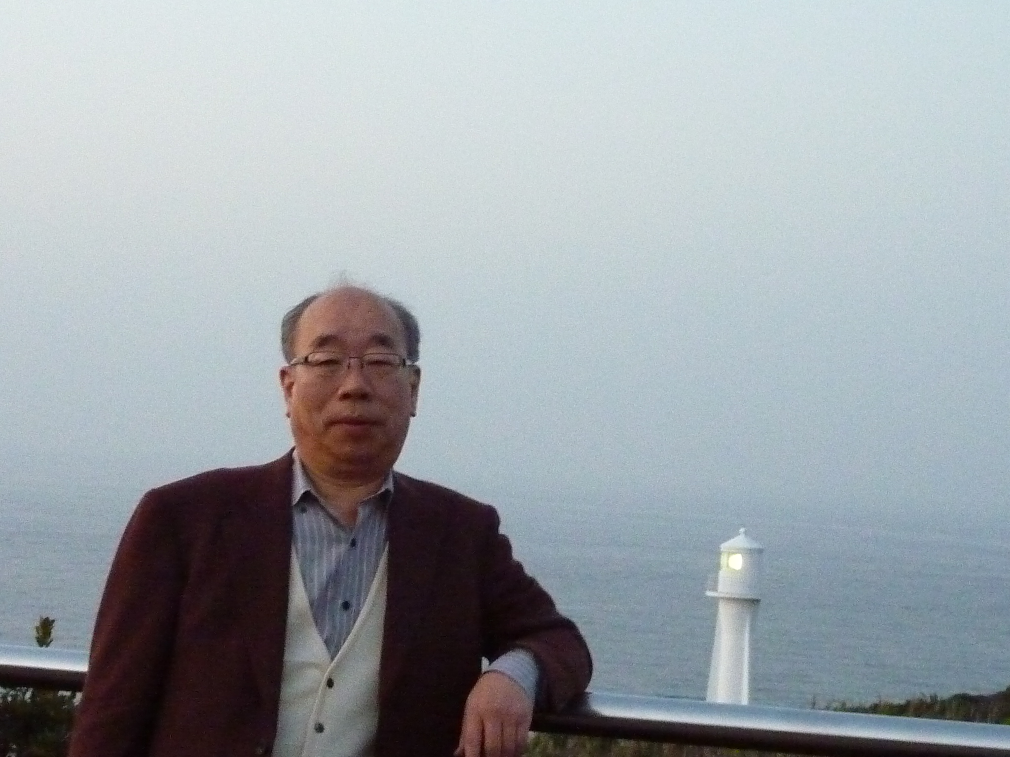 P1020197.JPG