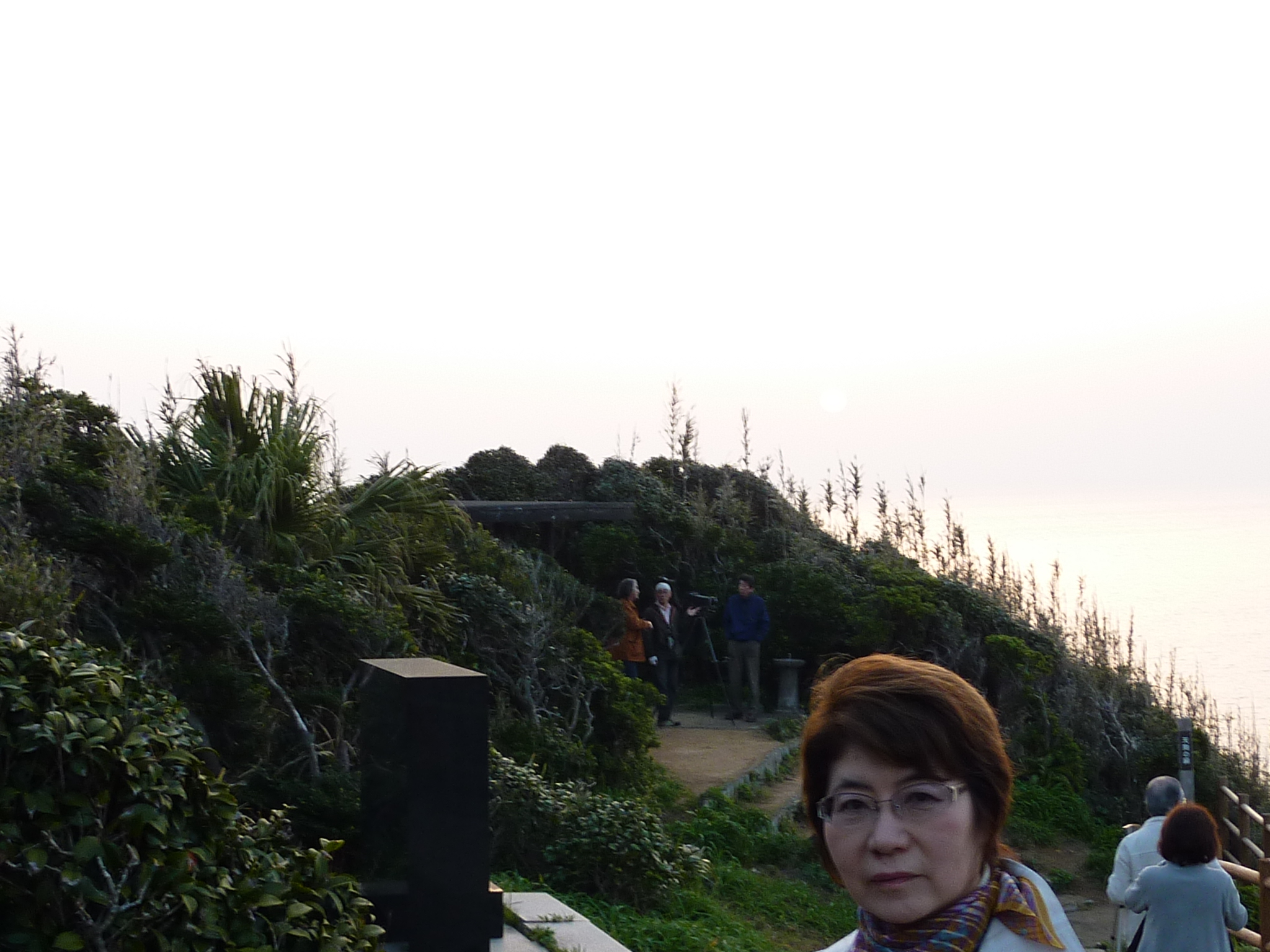 P1020213.JPG