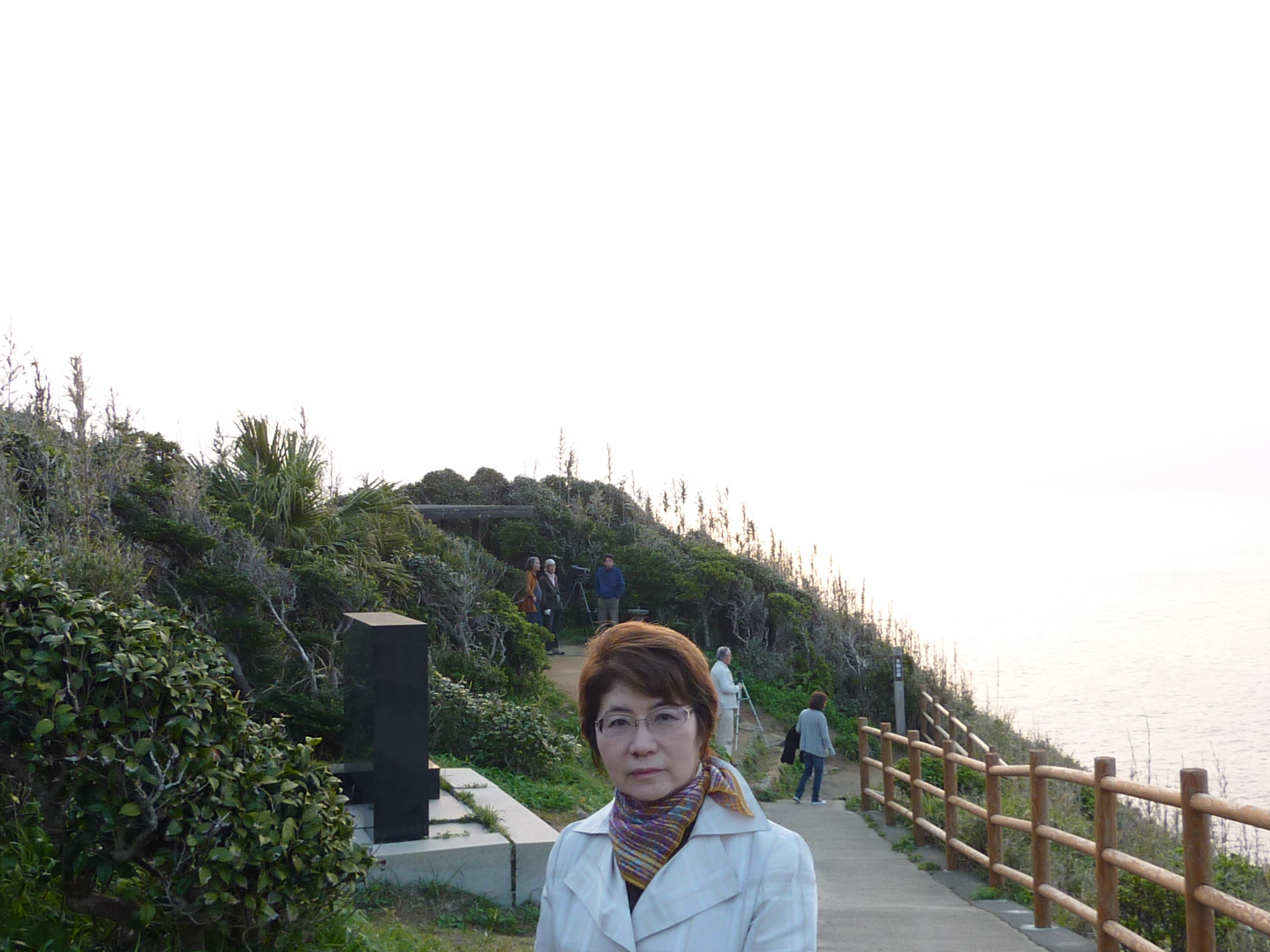 P1020215.JPG