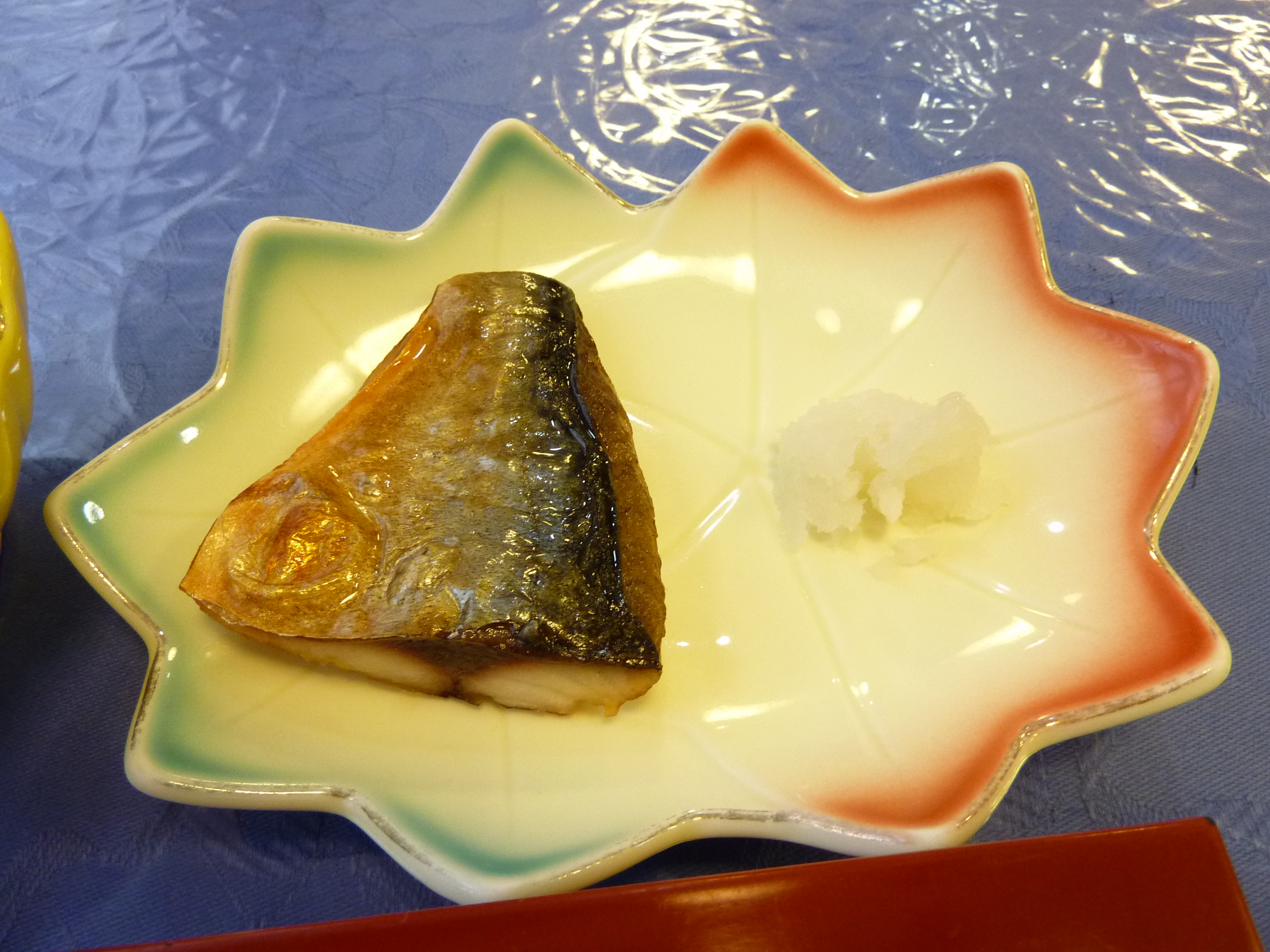 P1020237.JPG