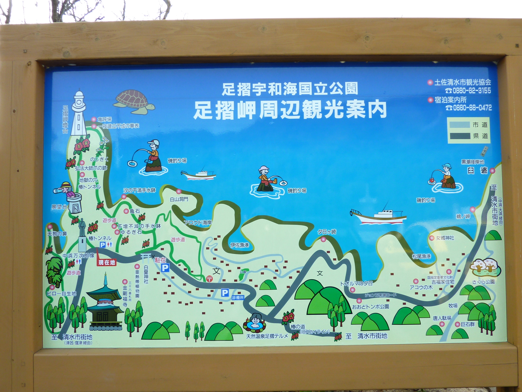 P1020239.JPG