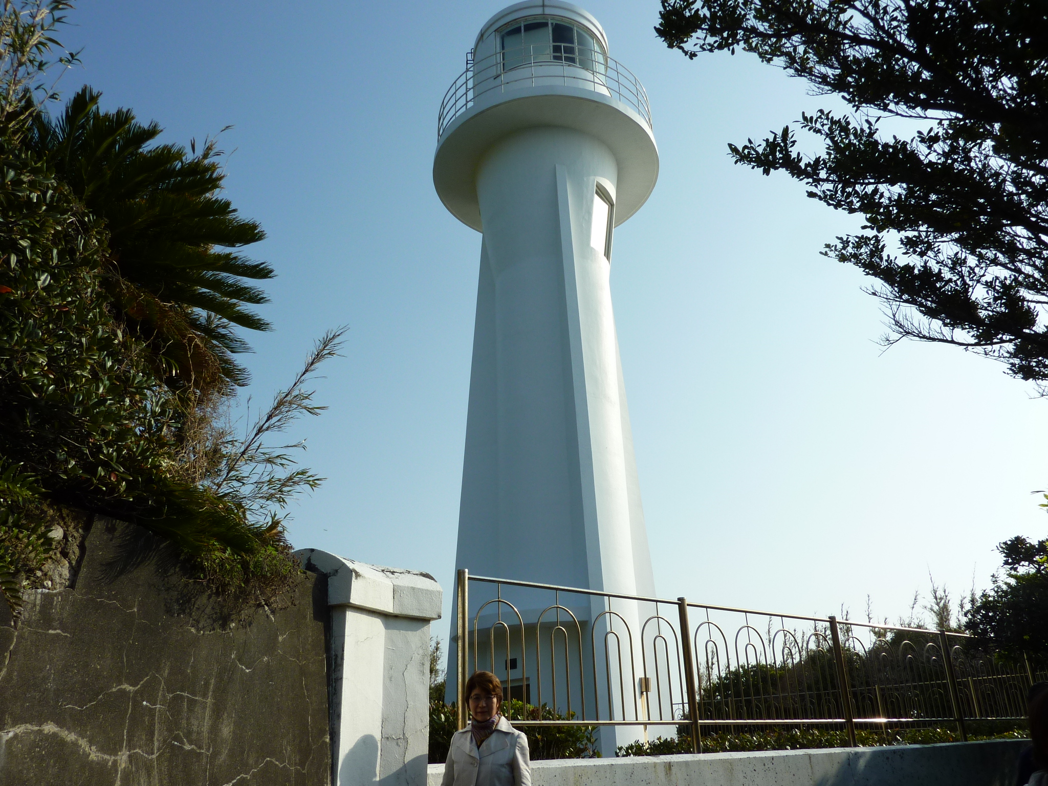 P1020250.JPG