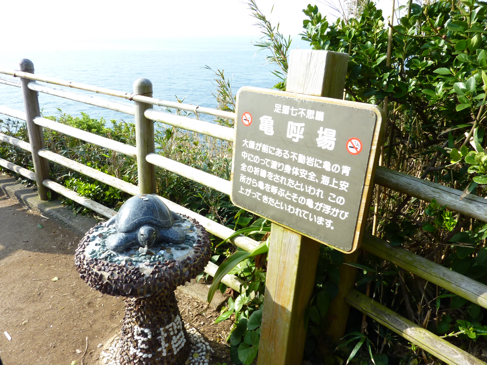 P1020252.JPG