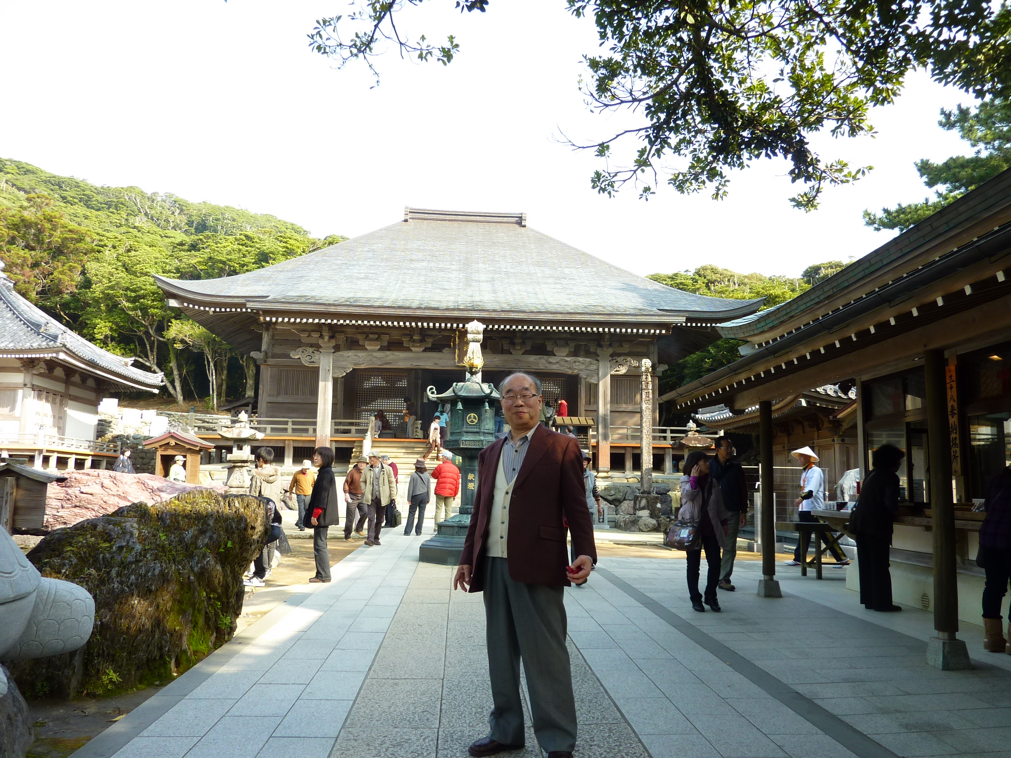 P1020261.JPG