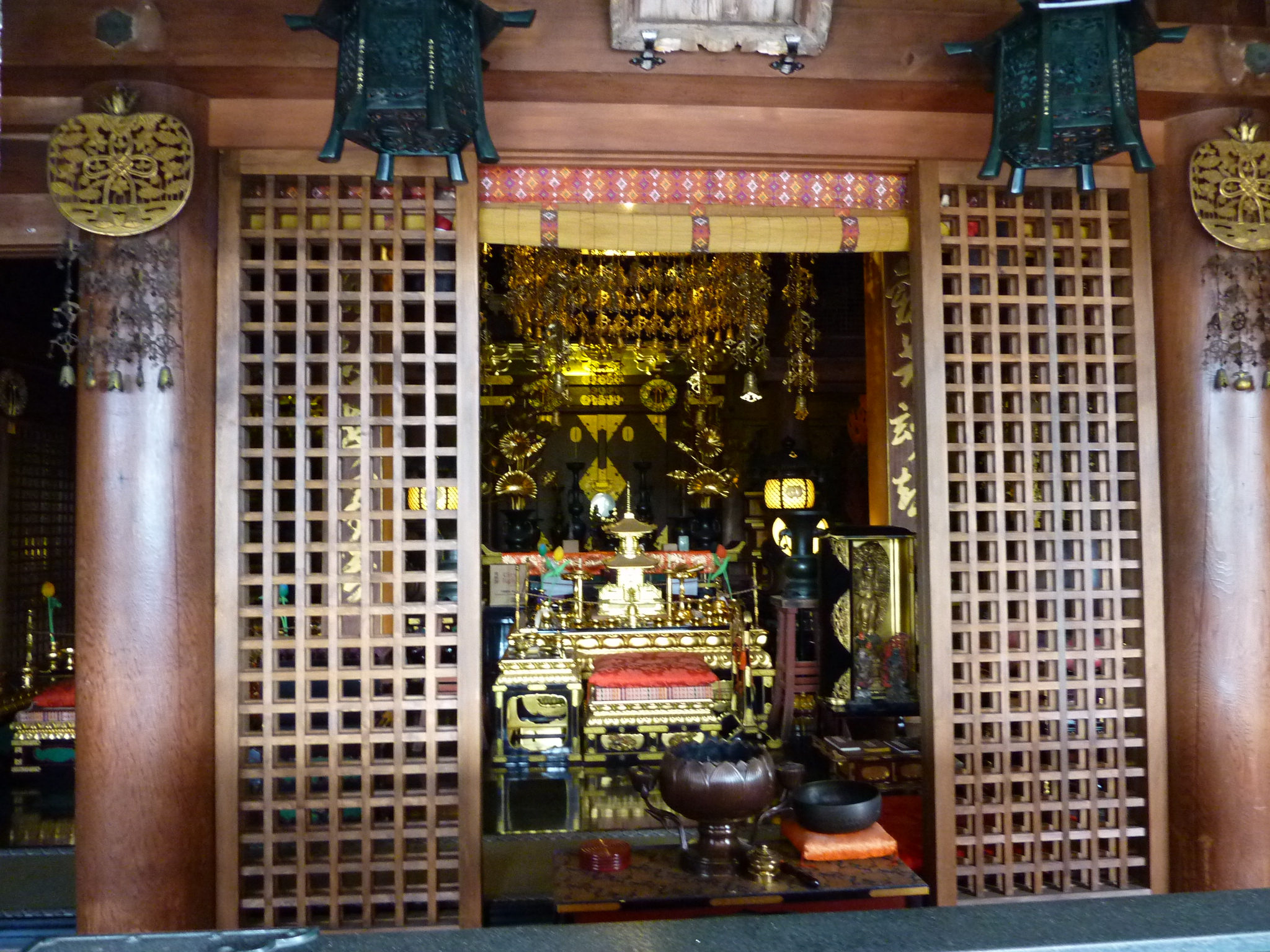 P1020263.JPG