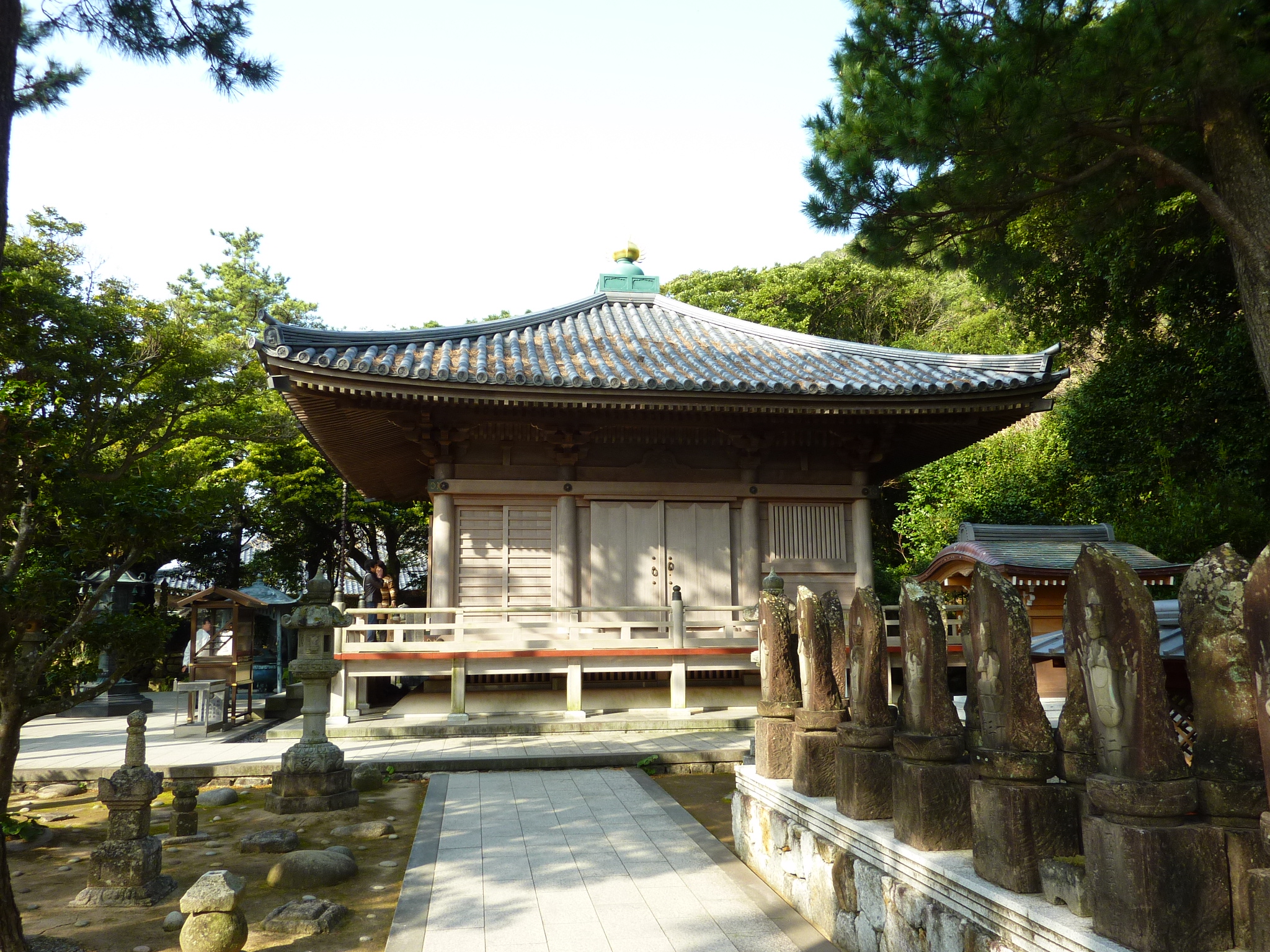 P1020267.JPG