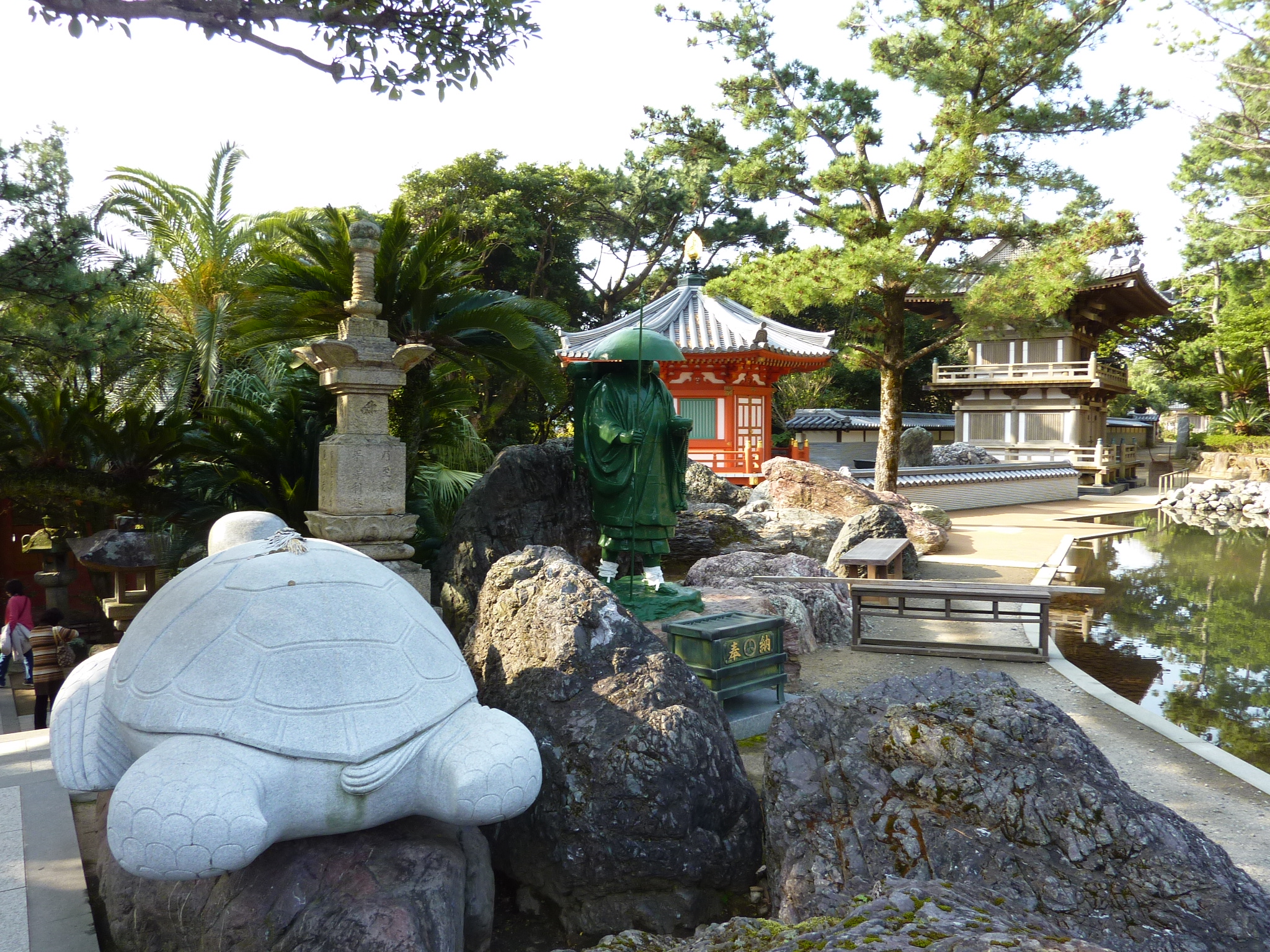 P1020271.JPG