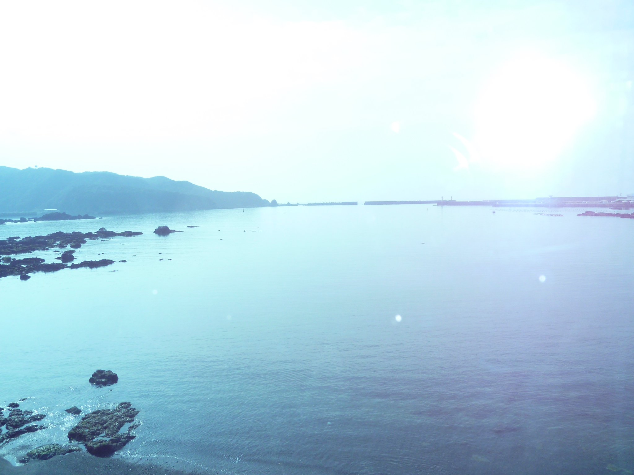 P1020273.JPG