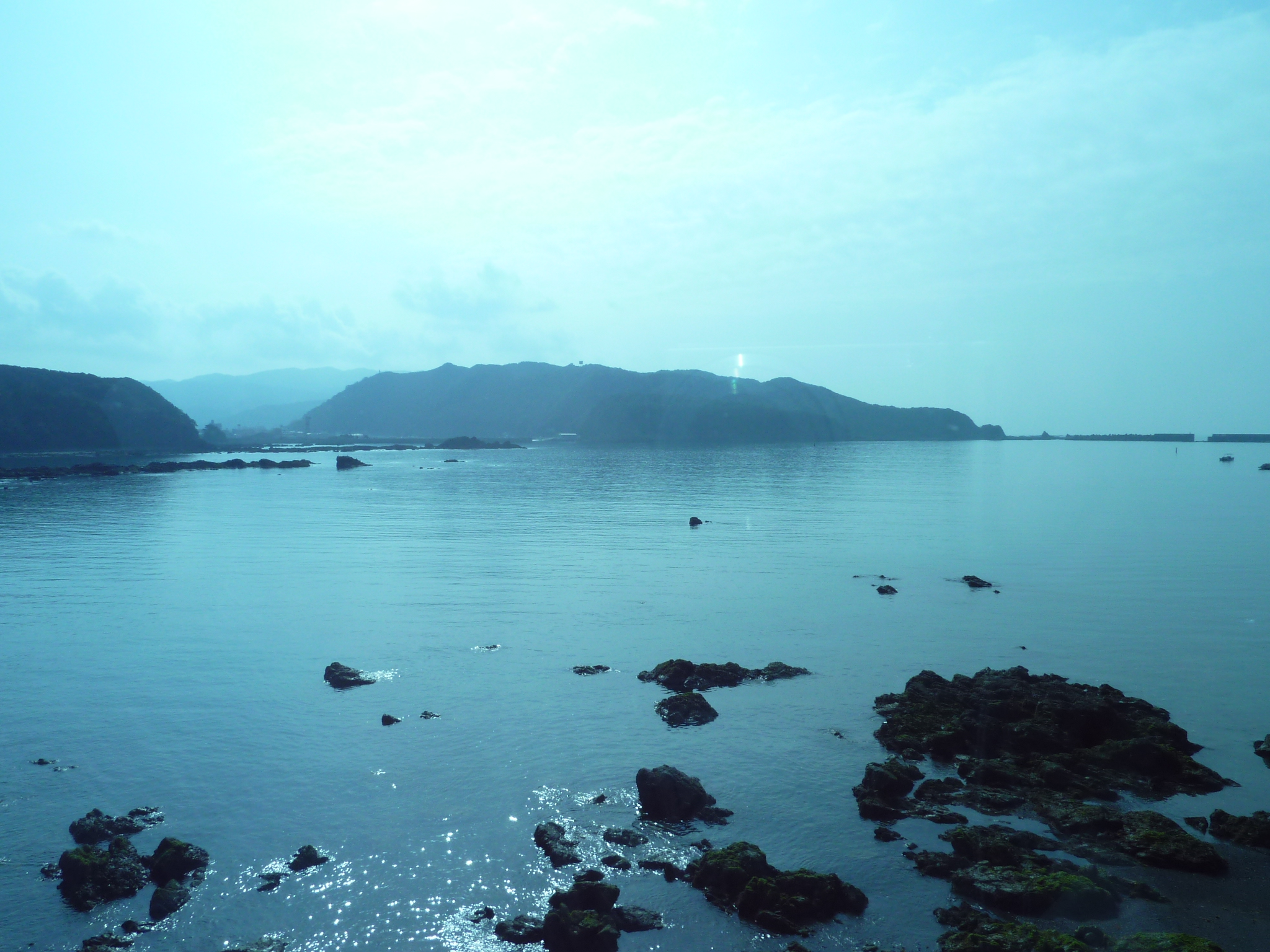 P1020274.JPG