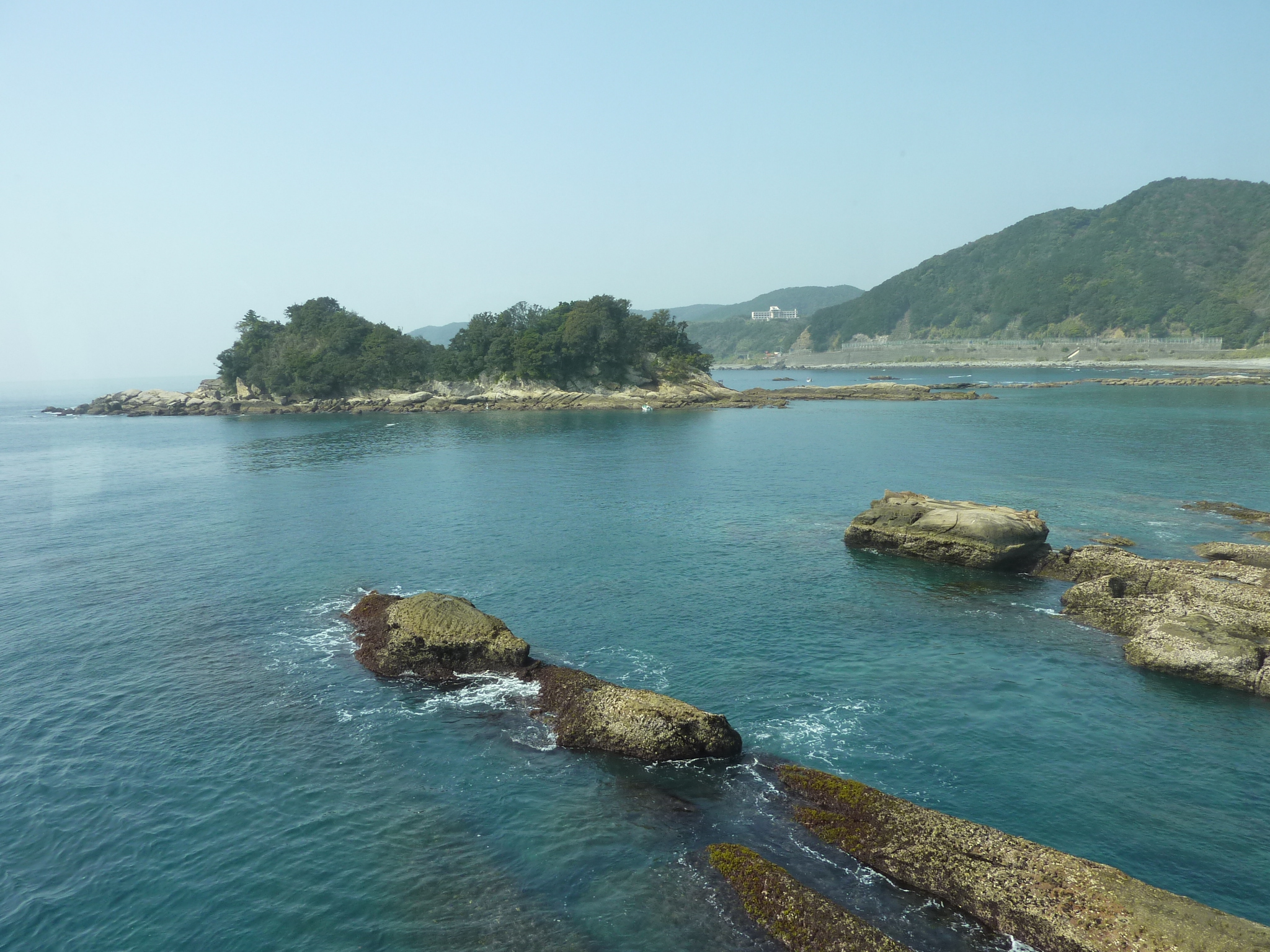 P1020320.JPG