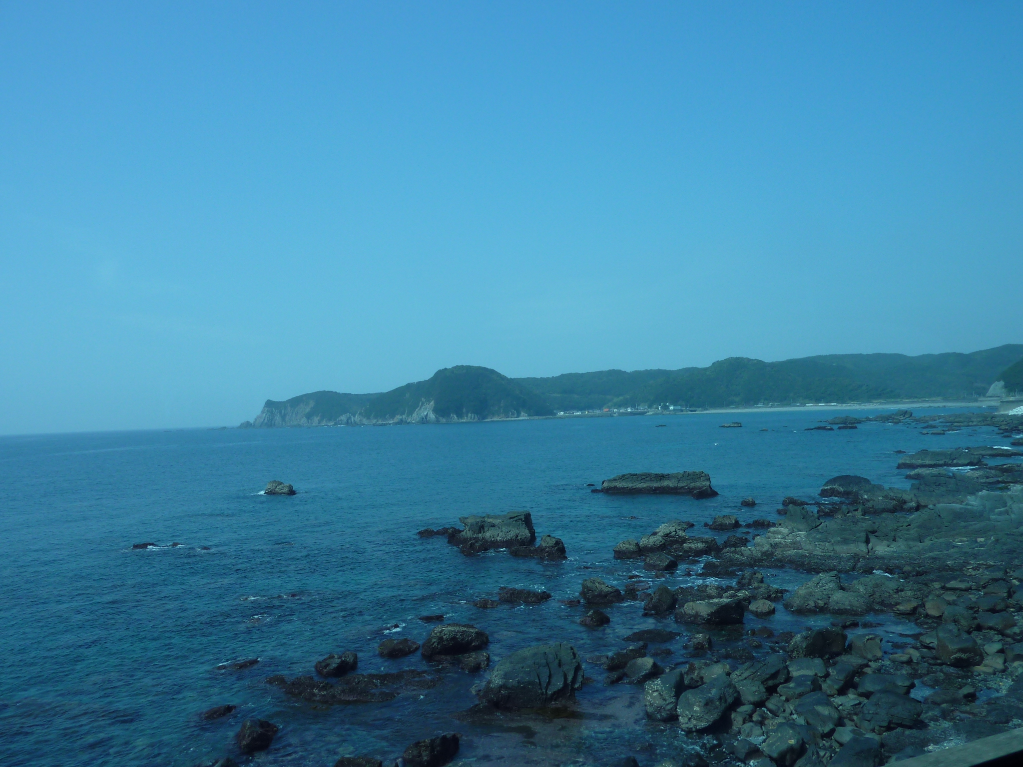 P1020330.JPG