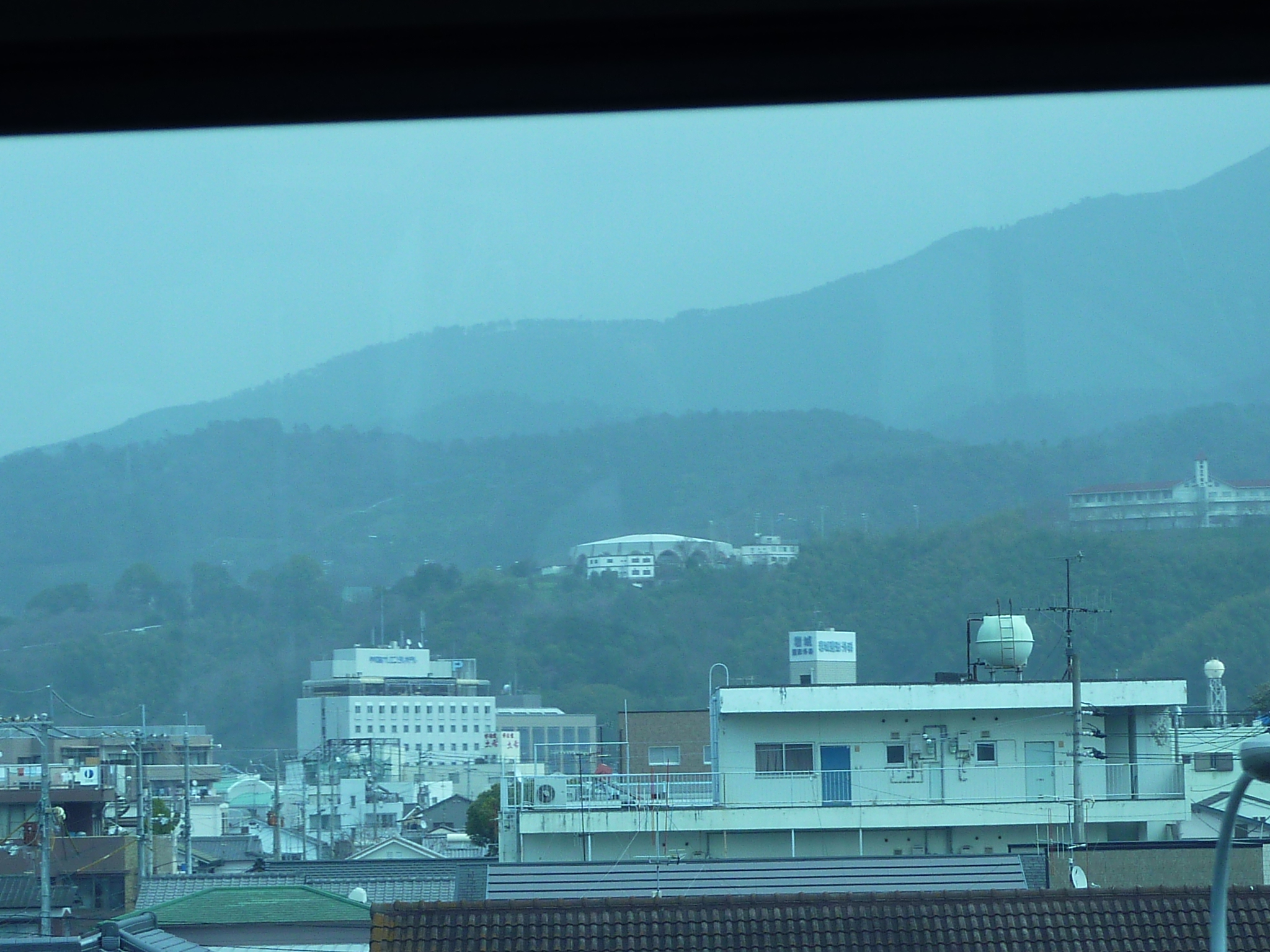 P1020348.JPG