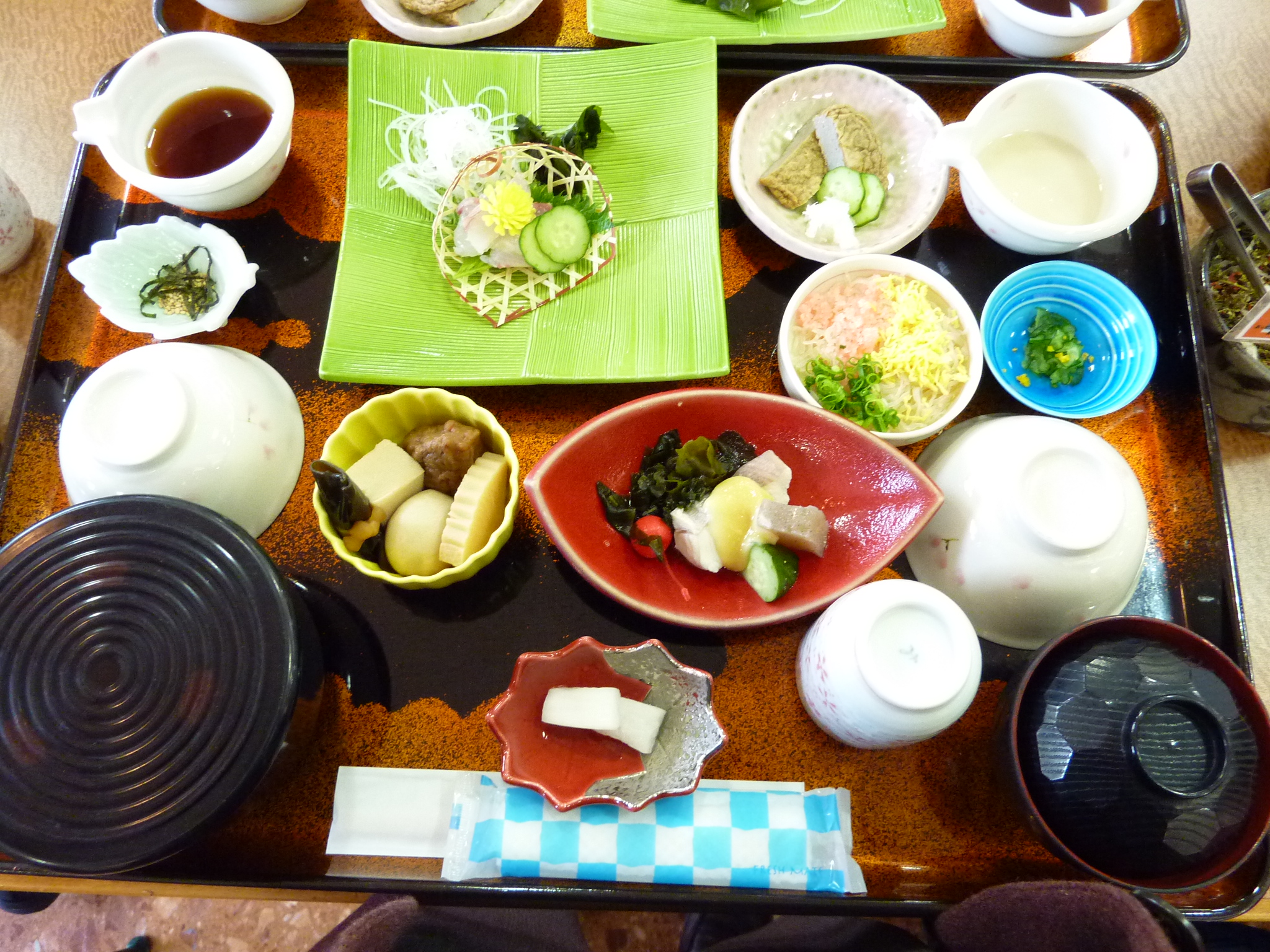 P1020350.JPG
