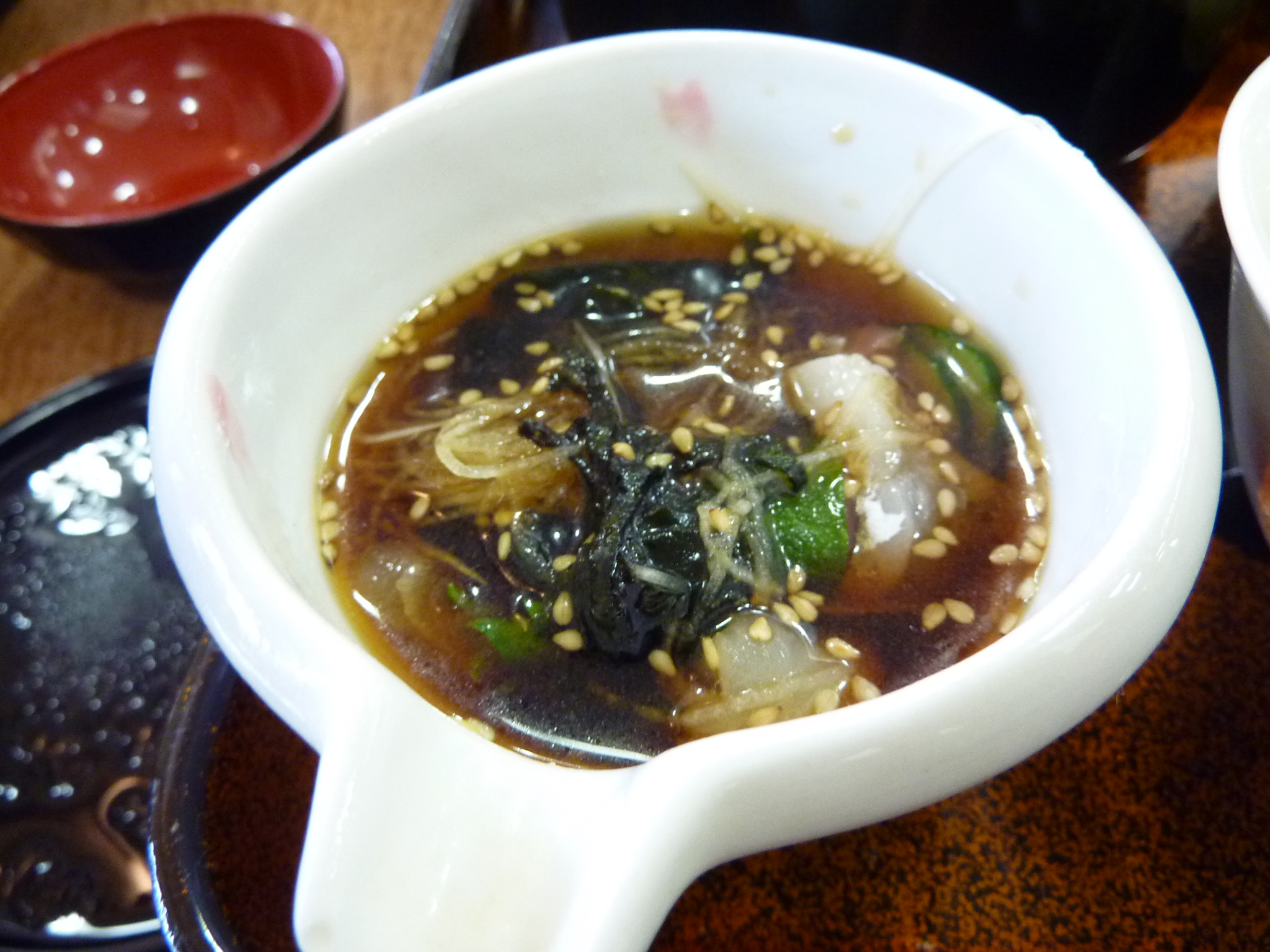 P1020355.JPG