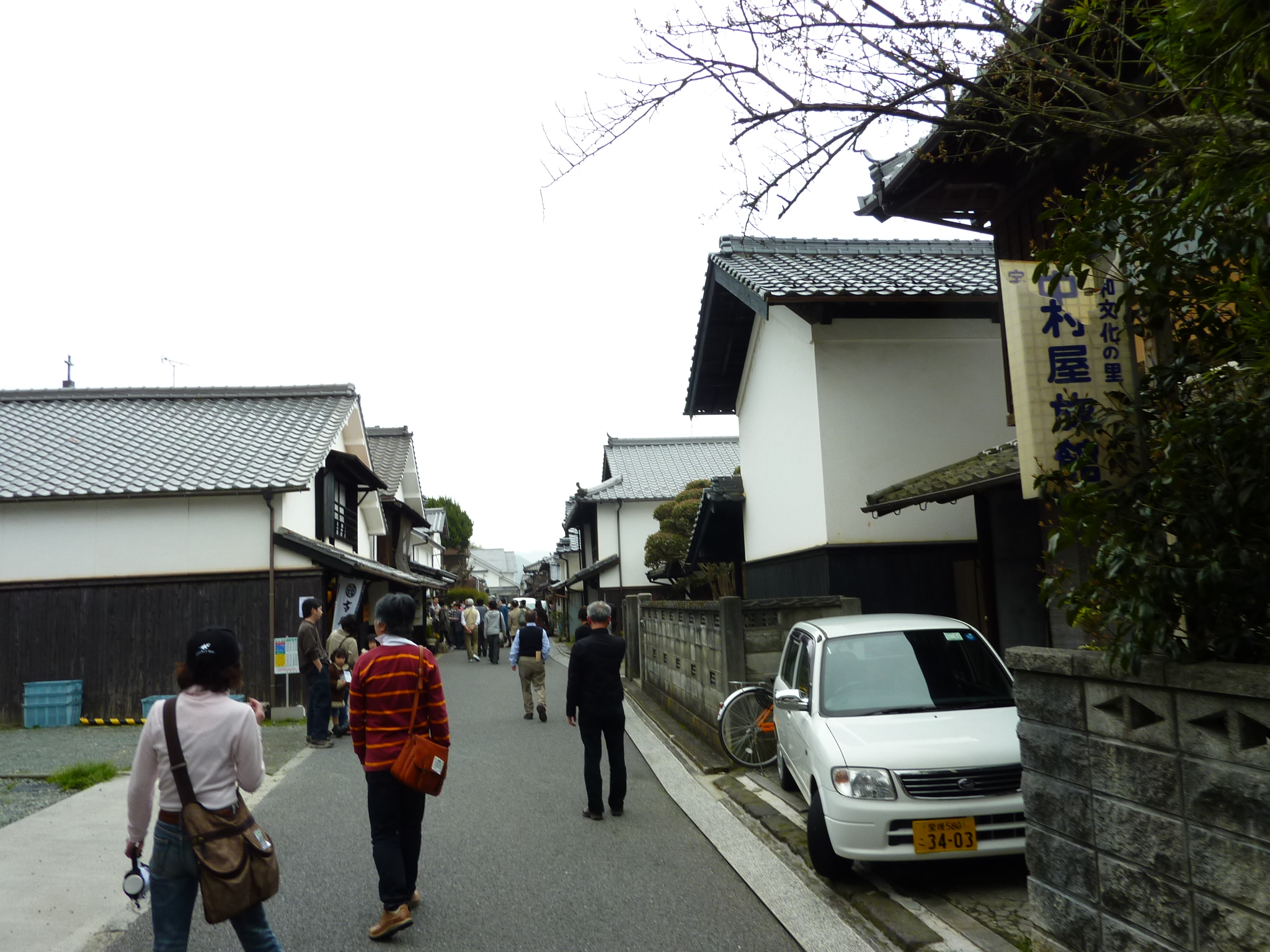 P1020361.JPG