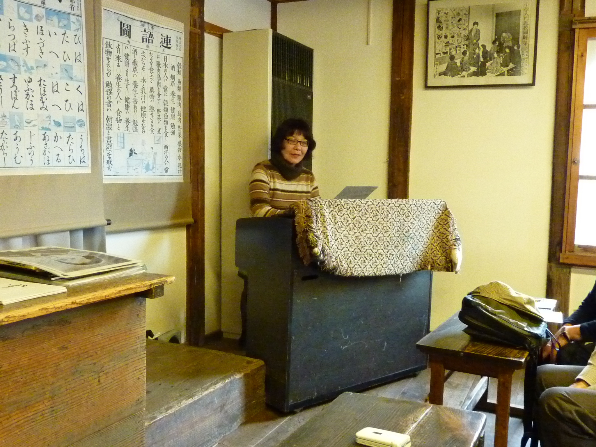 P1020383.JPG