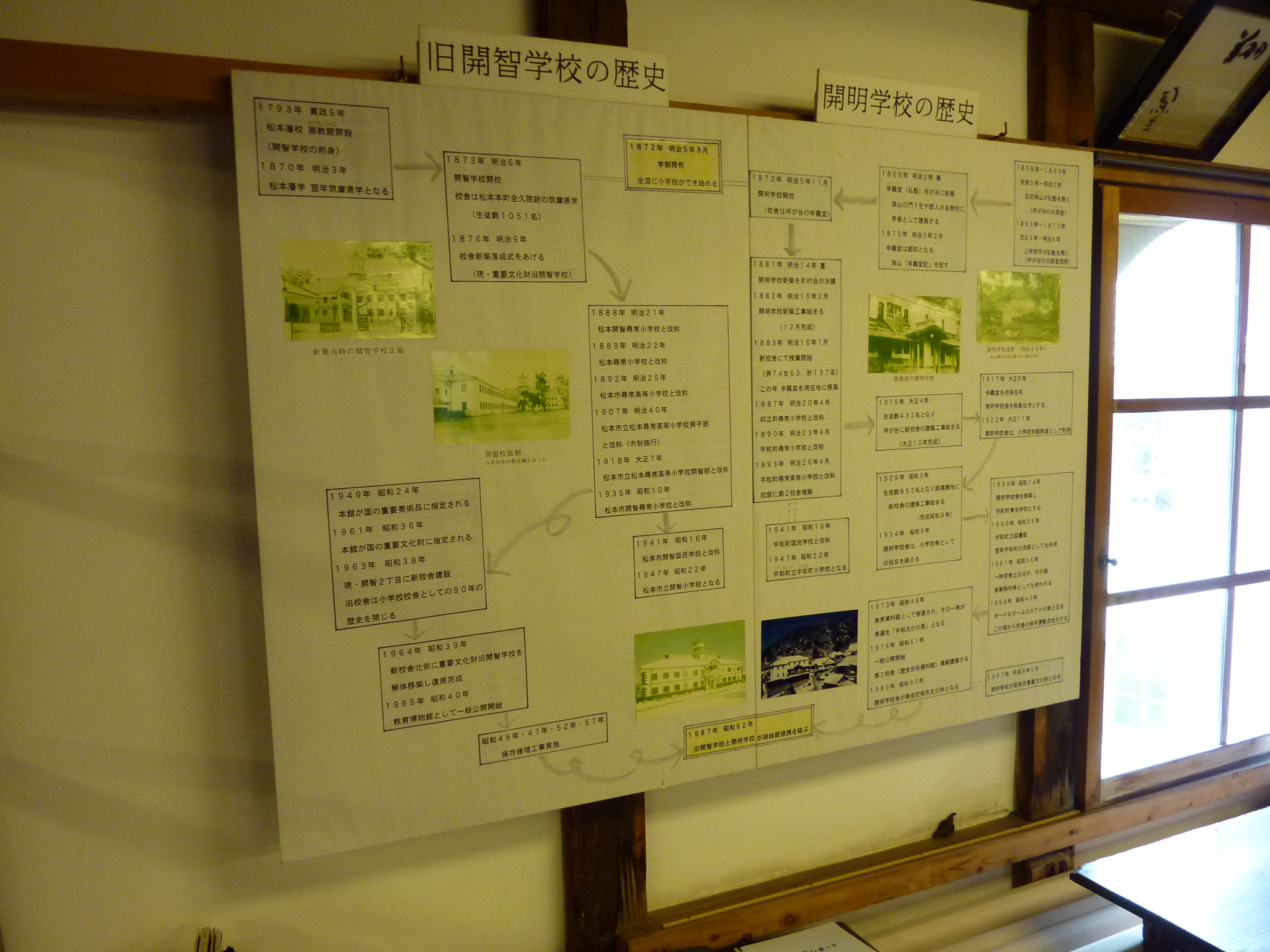 P1020386.JPG