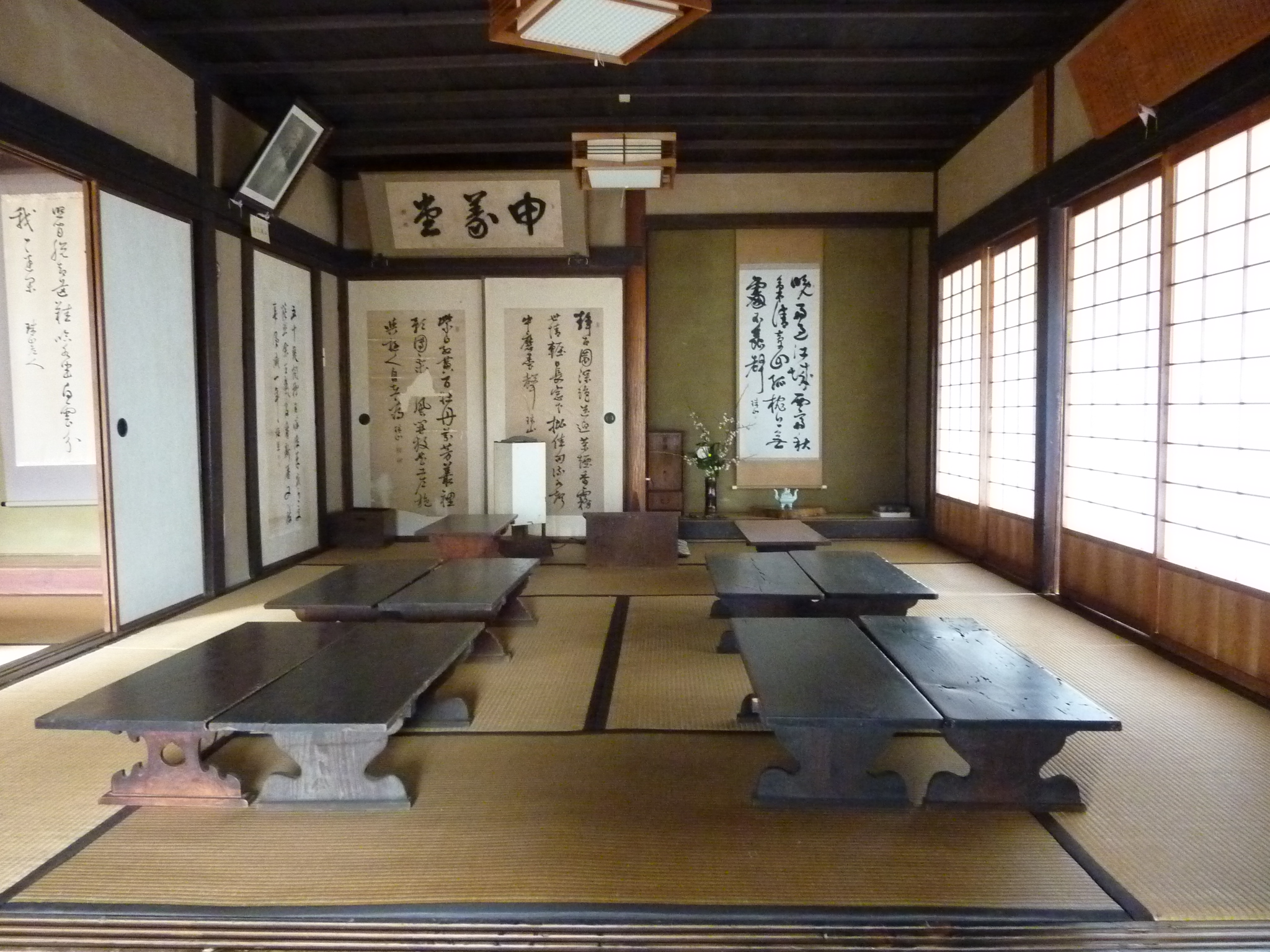 P1020390.JPG