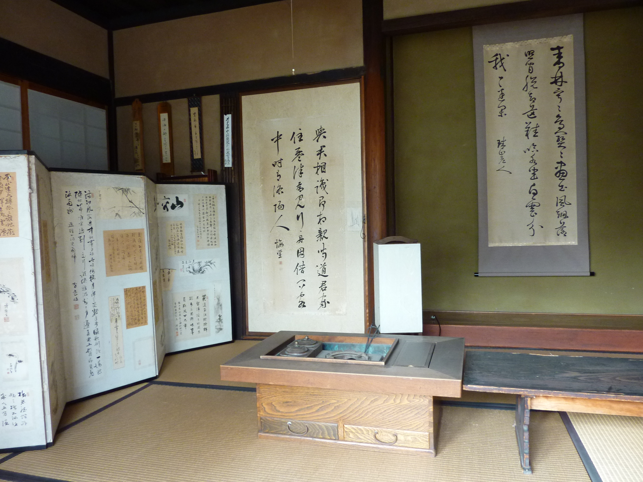P1020391.JPG