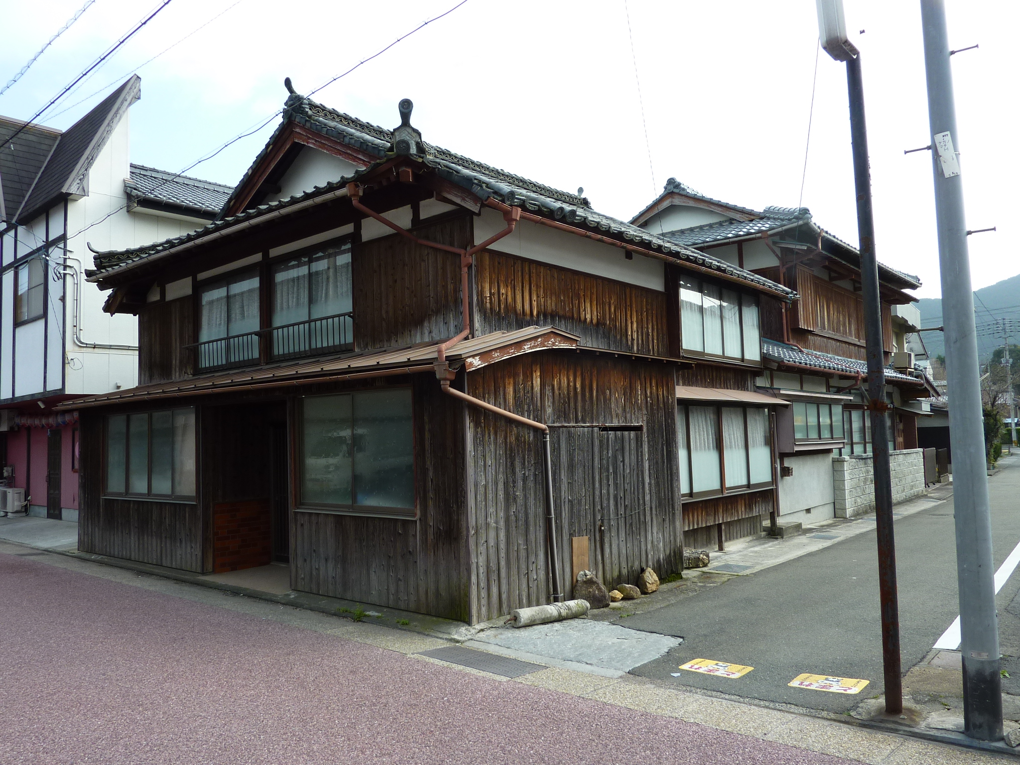 P1020419.JPG