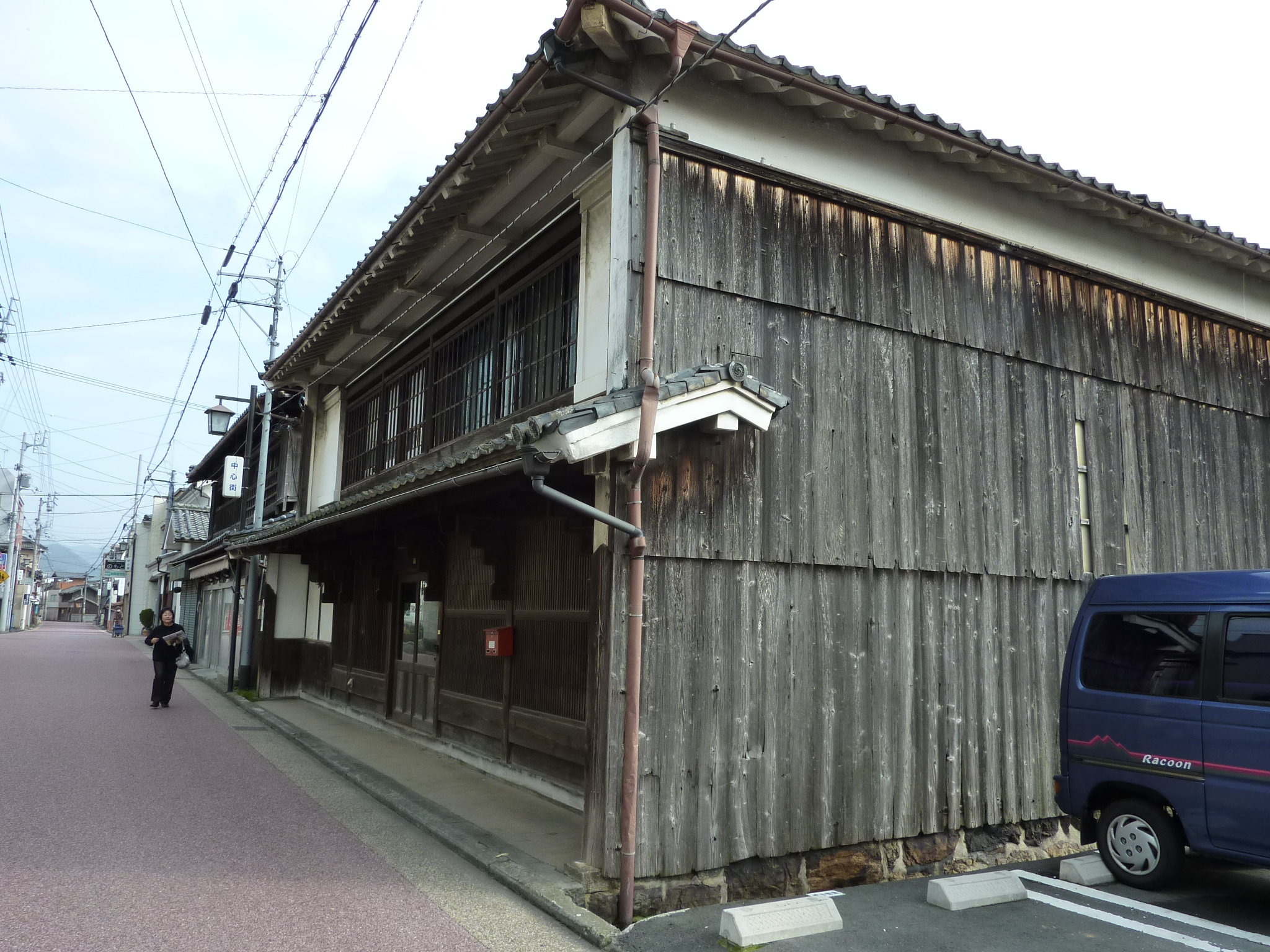 P1020420.JPG