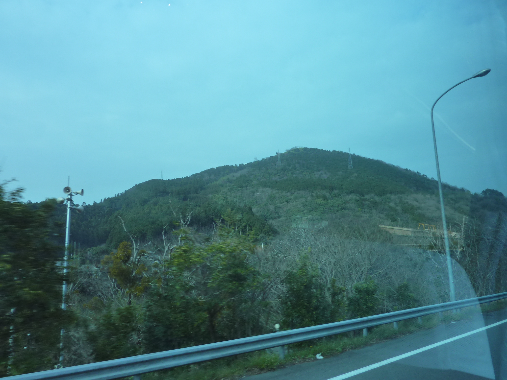 P1020421.JPG