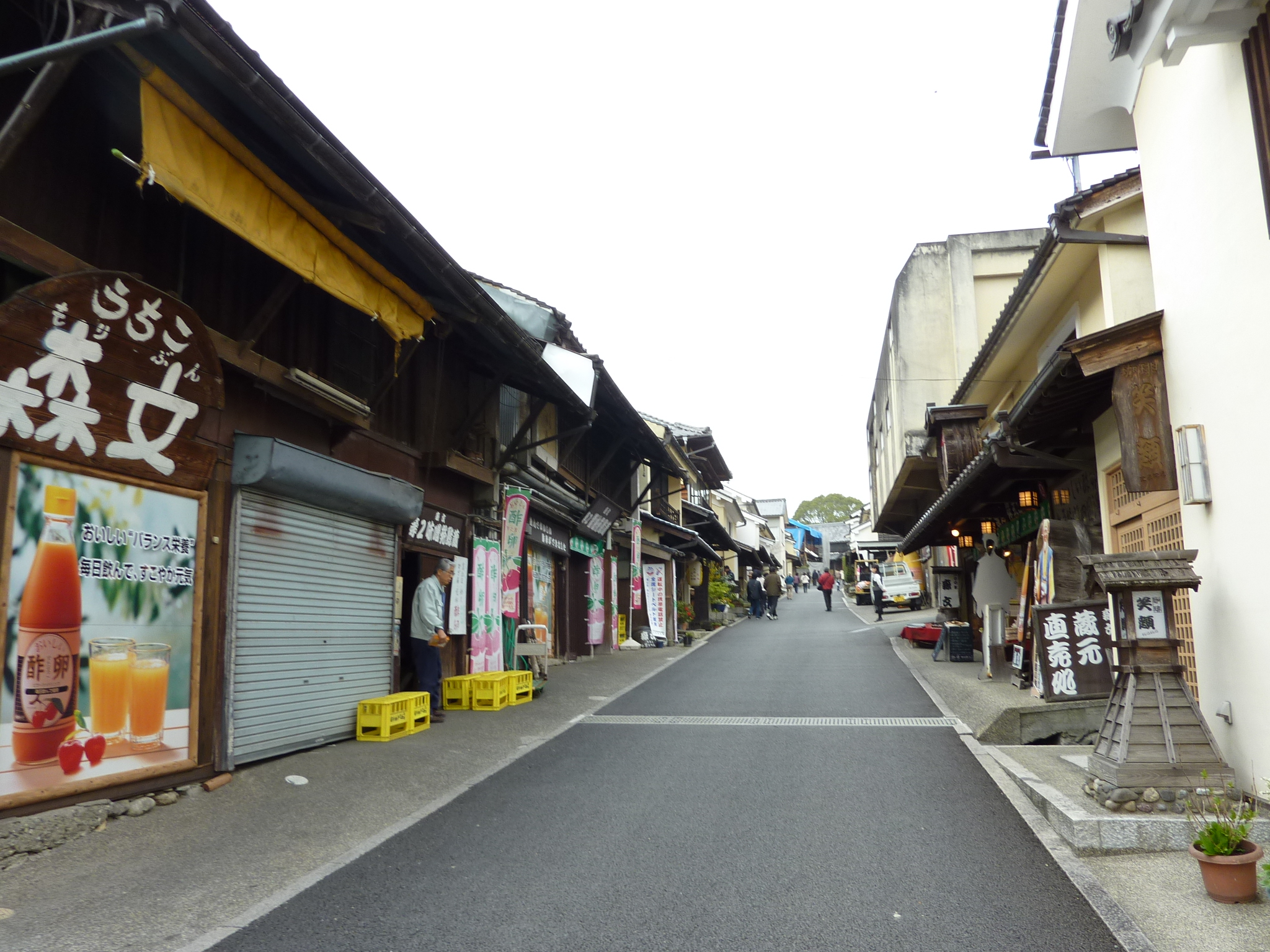 P1020433.JPG